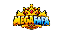 situs slot bet